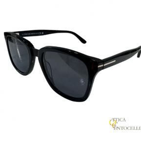 Occhiale da sole da uomo Tom Ford Mod. Greydon TF1213